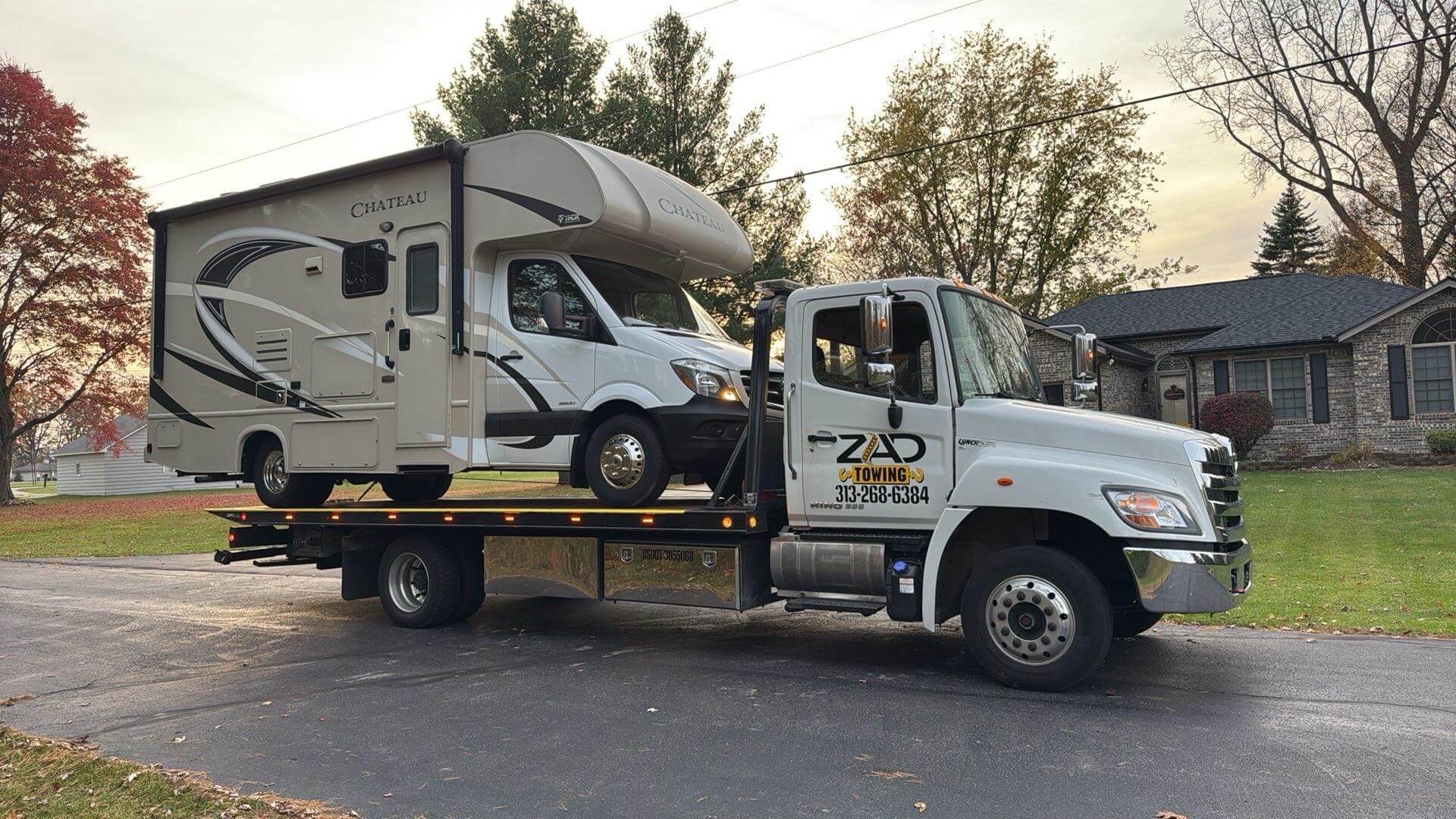 Zad Trucking (14)